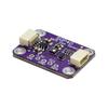 1 Set SGP Series Gas Sensor Module SGP30 SGP40 SGP41 Professional TVOC ECO2 Measuring Tool for Engineers DIY