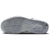 Air Jordan Stay Loyal 3 White Team Red FB1396-160