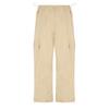 Timberland Unisex Adult Parachute Wide Cargo Trousers