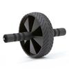Adidas Ab Roller Ab Wheel Abdominal Training ADAC-11404