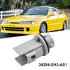 1PC Light Socket 34304-SH3-A01 For Honda Integra 2015-2019 Front