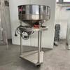 Electric Vibrating Sieve for Flour, Tea, and Powder