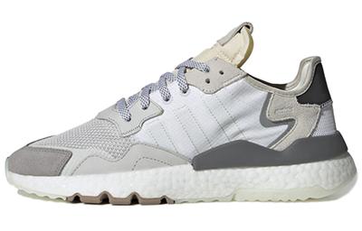 Nite Jogger 'Grey Pack - Neutral White' CG5950