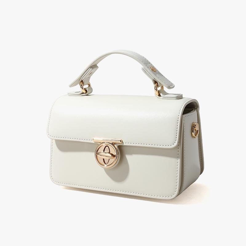 Премиальная сумка-конверт, нишевый дизайн, сумка кроссбоди, модная женская сумка, деловая, для поездок, кожаная женская сумка, сумочка