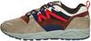 Кроссовки Karhu Fusion 2.0