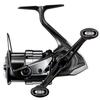 Спиннинговая катушка Shimano 23 Vanquish C3000SDHHG Смешанный цвет