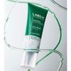 LaboH Scalp Strengthening Clinic Scalp Scaler, 208 г, 2 шт.