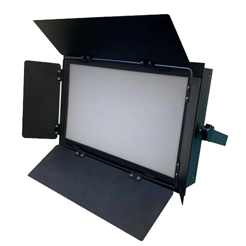 Three-Meter Four-Track Studio Sliding Stage Lighting with Hooks