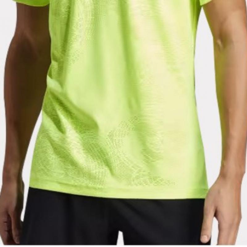 Adidas Футболка с коротким рукавом Free Lift Tee Pro Ik7108