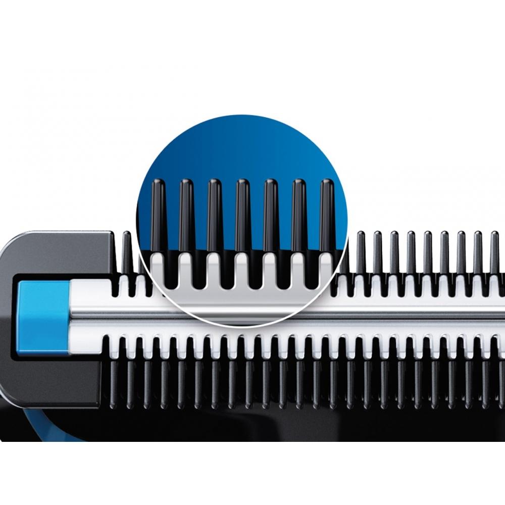 Philips Можно использовать ванну для мытья тела (Для тела) BG102216