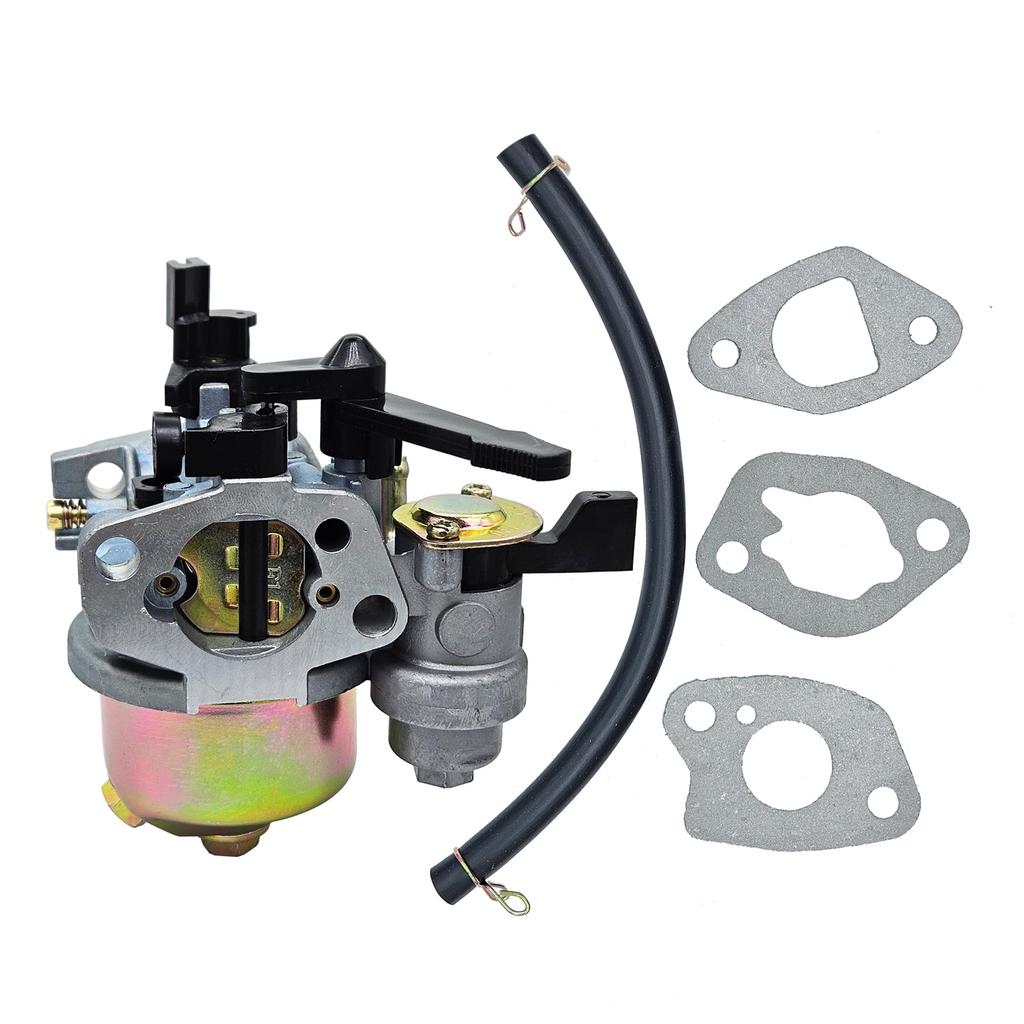 Карбюратор leihuo применимый двигатель GX160 GX168 GX200 5.5/6.5HP