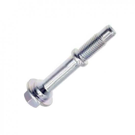 Muffler Exhaust Manifold Bolt Pipe Screw MR431025 For Mitsubishi LANCER L300