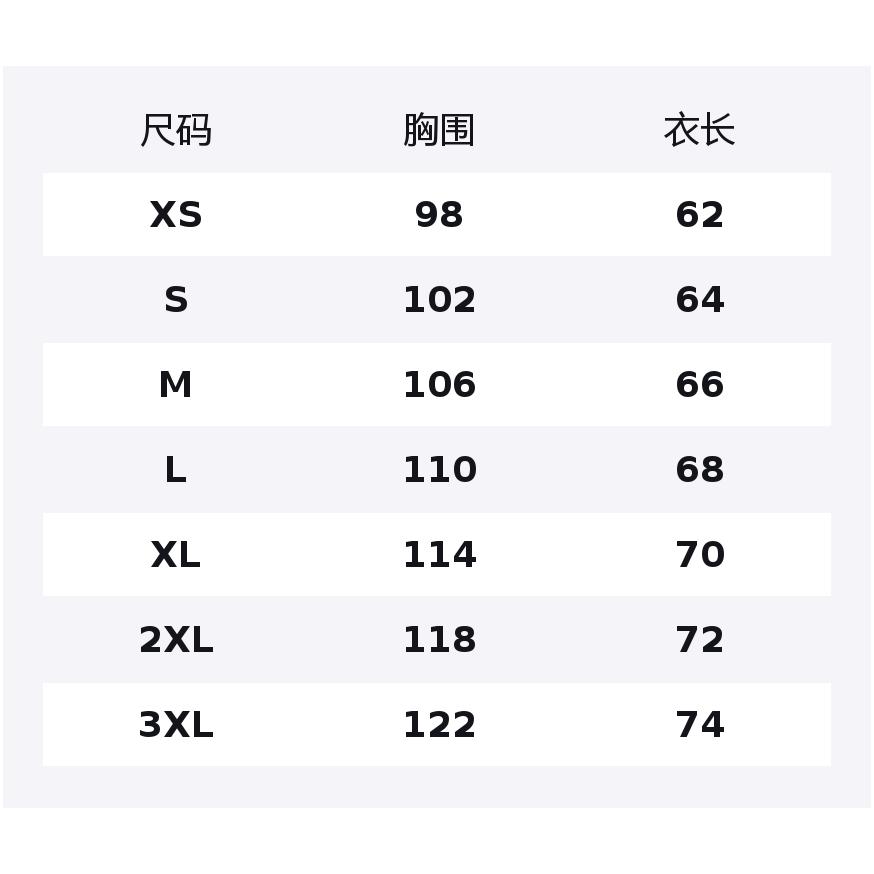 Свитшоты Li Ning Wade Мужские Черные С Круглым Вырезом Умеренные AWDW287-1