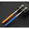 8LB Telescopic Magnetic Pickup Tool & Screw/Nail Storage Stick
