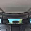 Сетчатая сумка для хранения на крышу General Motors, сетчатая сумка для автомобиля, автомобильные принадлежности, подходящие для хранения вещей, экономят место