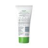 Cetaphil Увлажняющий крем для лица и тела, для сухой и нормальной кожи, 80 г