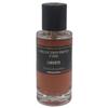 Private Collection Paris - Liberty Perfume Extract -