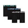 Nike Men's Boxer Briefs (Unisex) Boxer Briefs DV3956 024