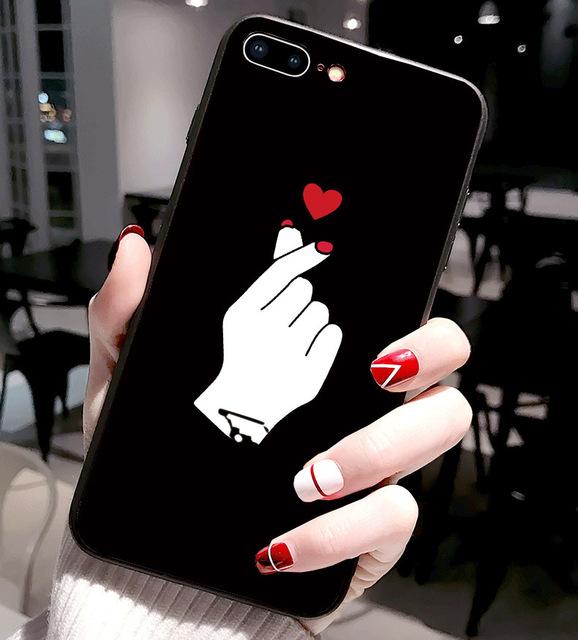 3D рельефный чехол для Tecno Camon 19 Camon19 Pro Neo Чехол Цветочный силиконовый чехол для Tecno Camon 19 Neo Чехол 2022 Fundas Coque