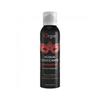 ESPUMA EFERVESCENTE FRAMBUESA - 150 ML