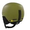 Oakley Шлем MOD1 Pro