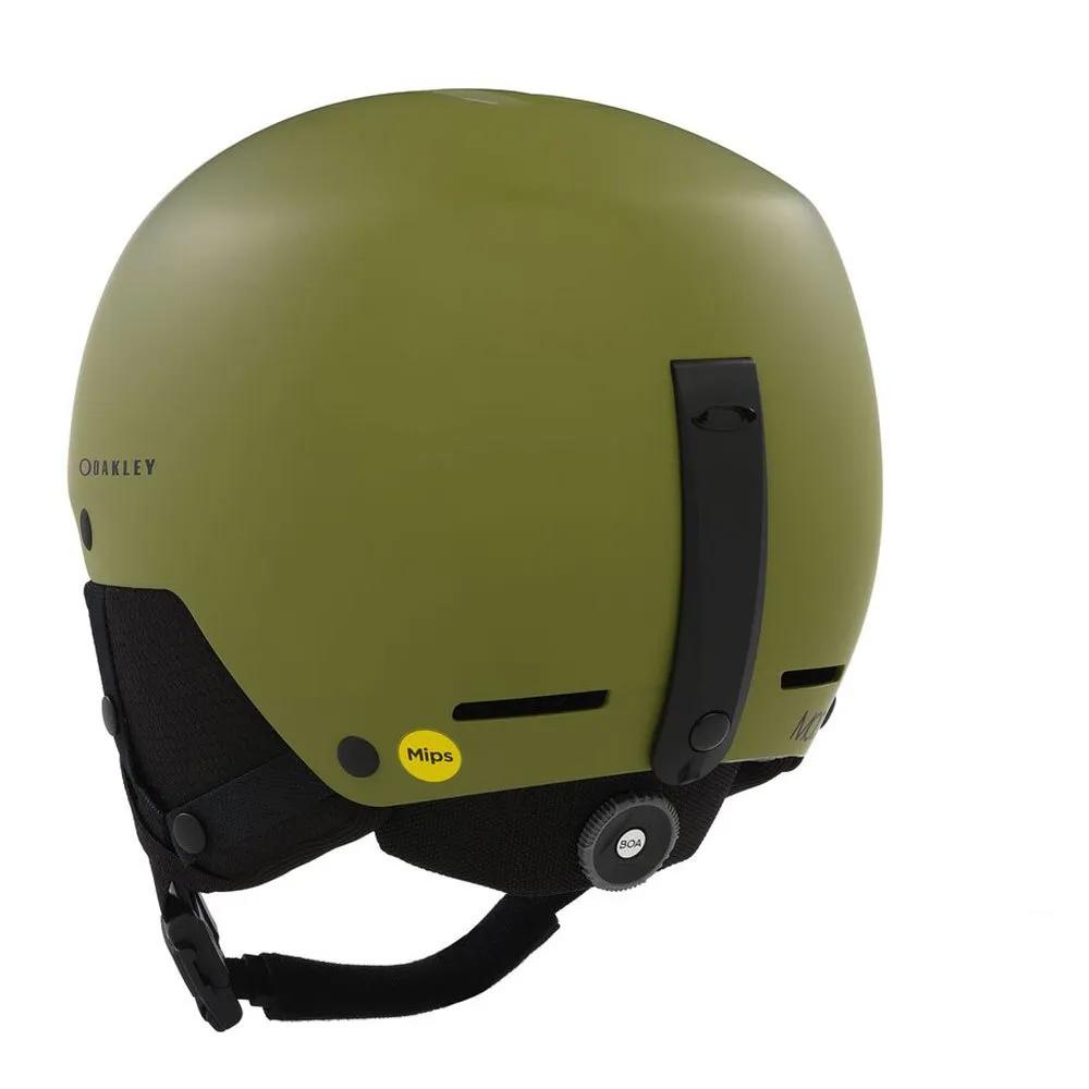 Oakley Шлем MOD1 Pro