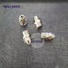 Diesel Filter 30-40um for Common Rail Test Bench Spare part to Protect Flow Meter Sensor Filter