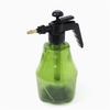 Двухсторонний насосный компрессионный опрыскиватель (зеленый) (1,5 л) / спрей для компрессии
