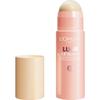 Хайлайтер-стик L'Oréal Lumi Le Glass 635, 7 г