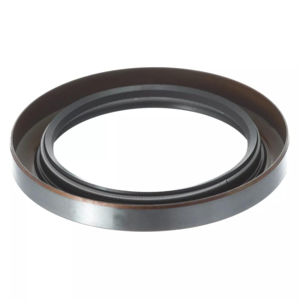 Новый 1 шт. Сальник хвостовика заднего дифференциала 53050-39100 для Hyundai Santa Tucson Kia