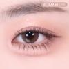 2AN Beauty Eye Palette 12 colors (single item/limited edition)