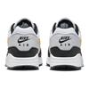 Nike Мужские кроссовки Air Max 1 Steelers White University-Gold Black FD9082-104