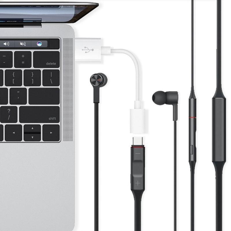 Адаптеры для зарядки наушников USB-кабель для зарядки Зарядка для наушников FreeLace Pro2