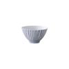 KINTO HIBI Rice Ray 27014 Bowl, 115mm,