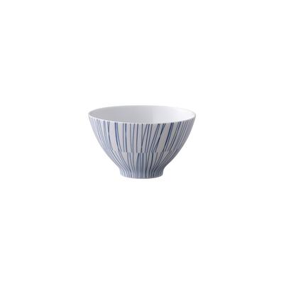KINTO HIBI Миска для риса Ray 27014, 115 мм,