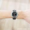 SEIKO Prospex Alpinist Механические GMT Автоматические Эксклюзивная Лимитированная Серия Магазина HBC009J [SEIKO] Мужские