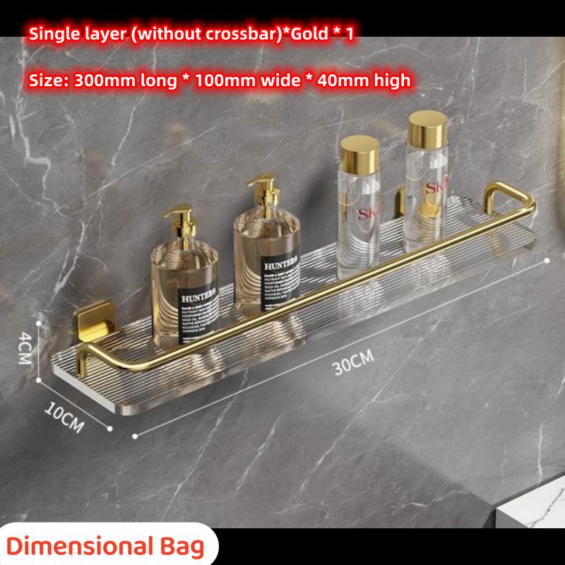 Настенные полки китайского производства просты, устойчивы и удобны в использовании.