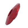 MTB Road Bike Bike Headset Spacers Bicycle Fork Tube Cap Bike Bowl Sealed Cap Bicycle Grip End Cap