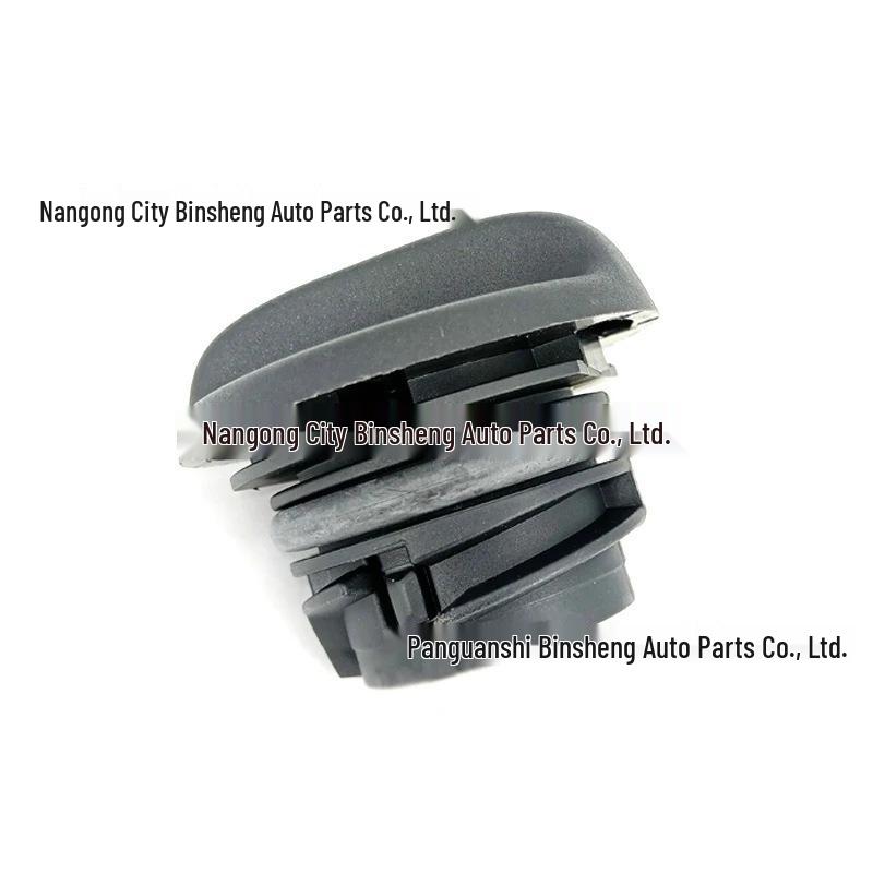 Oil Cap for Peugeot 508/408/407/308 and Citroen C5/C4/Sega (025866)