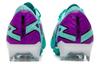 Nike Zoom Mercurial Vapor 15 Elite Fg Peak Ready Pack DJ4978-300
