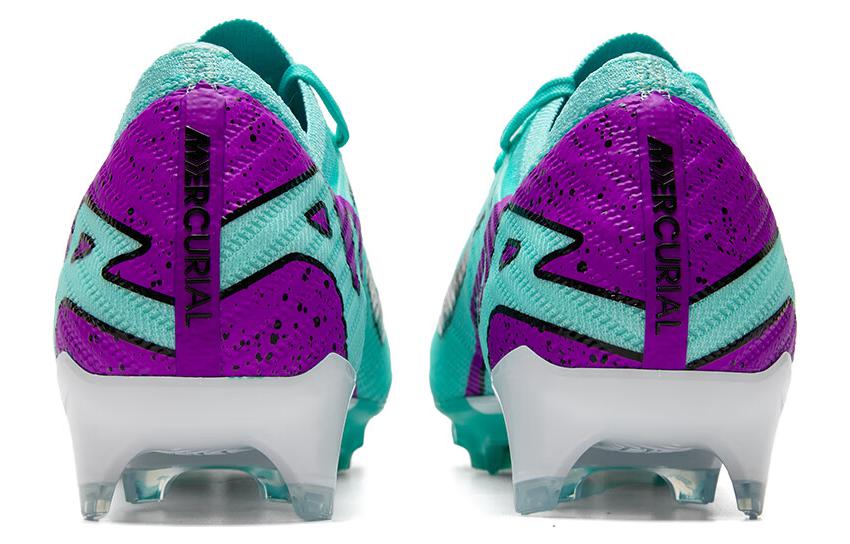 Nike Zoom Mercurial Vapor 15 Elite Fg Peak Ready Pack DJ4978-300