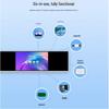 Chengfu Nuoda Smart Interactive Whiteboard (CN version)