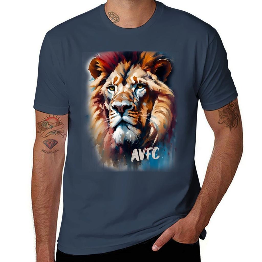 Part of the Pride TShirt Casual Breathable Short Sleeve Top