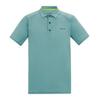 Regatta Mens Virda Logo Polo Shirt
