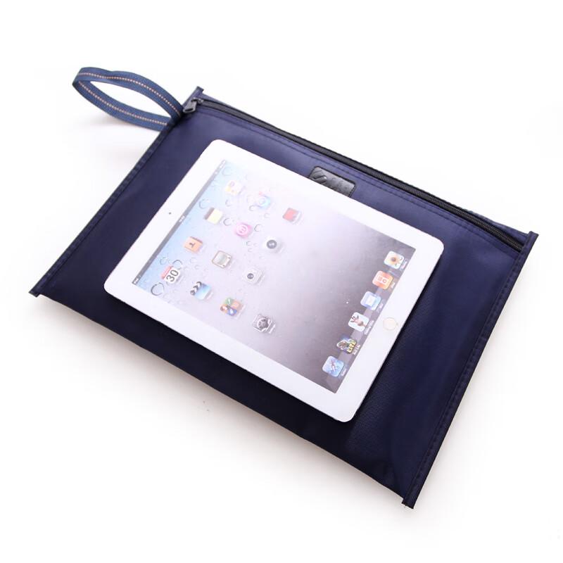Деловая сумка-портфель SIMOER SL-805