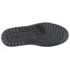 LOUIS VUITTON Trainer Low top Skateboard Shoes Men's Black 1AJ440