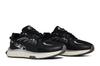 Мужские кроссовки Puma Wild Rider Techno 'Черный Серебристый'