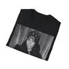 Aaliyah T-Shirt Gym T-shirts Man Mens Clothing T-shirts for Men Y2k Liam Payne Graphic Tops Tees Men's