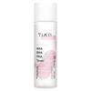 AC Fighting, AHA, BHA, PHA Toner, 180ml (6.08fl Oz)