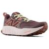 New Balance Женские кроссовки Fresh Foam X Hierro V8 'Licorice Gulf Red' WTHIERP8